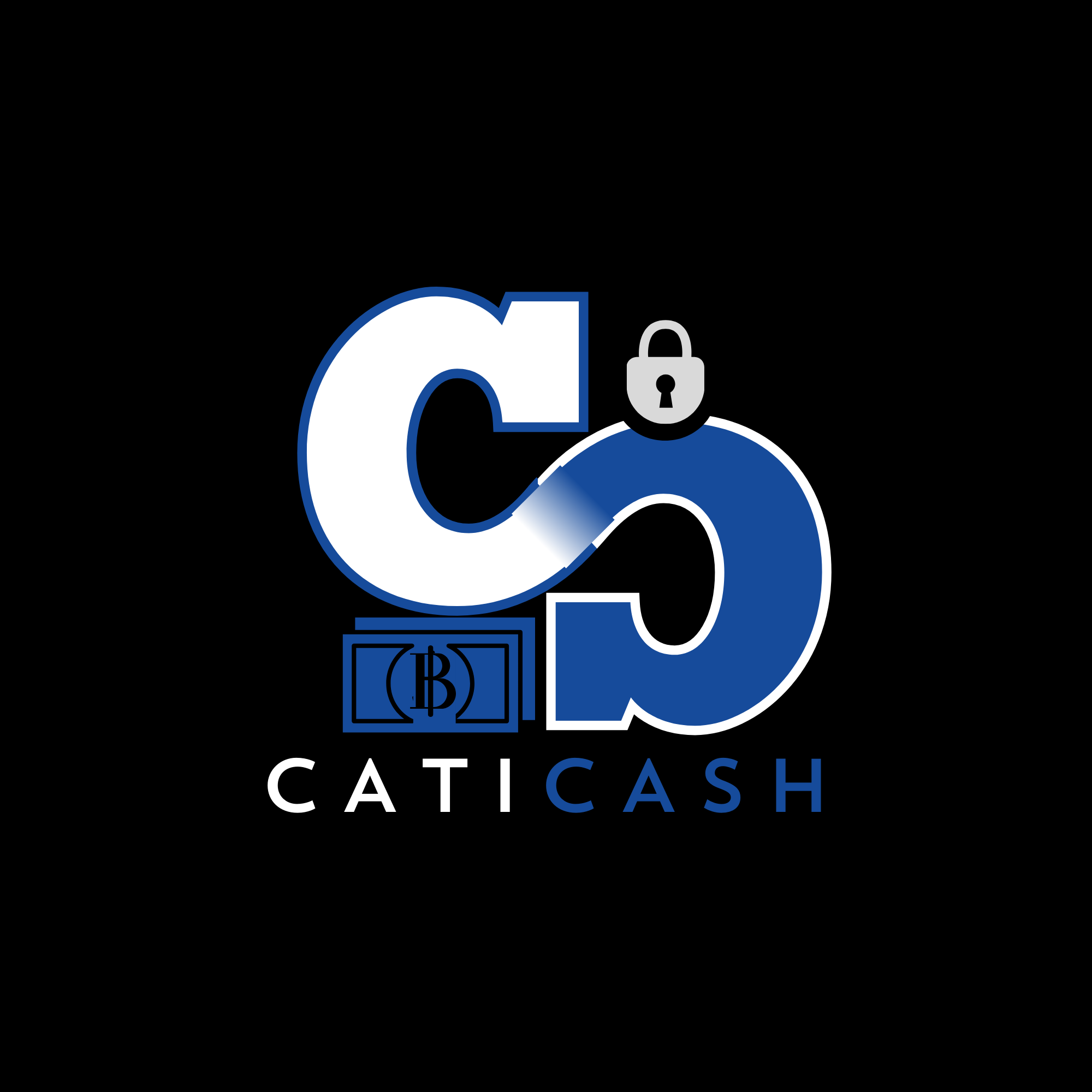 CatiCash
